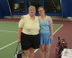 Thumbs/tn_DSC07481.jpg