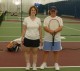 Thumbs/tn_DSC07482.jpg