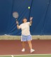Thumbs/tn_DSC07483.jpg