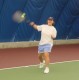 Thumbs/tn_DSC07484.jpg