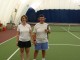Thumbs/tn_DSC07486.jpg