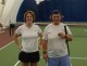Thumbs/tn_DSC07487.jpg