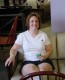Thumbs/tn_DSC07488.jpg