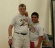 Thumbs/tn_DSC07490.jpg