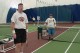 Thumbs/tn_DSC07492.jpg