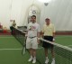 Thumbs/tn_DSC07493.jpg