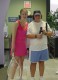 Thumbs/tn_DSC07494.jpg