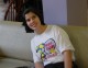 Thumbs/tn_DSC07501.jpg