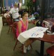 Thumbs/tn_DSC07503.jpg