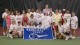 Thumbs/tn_DSC07505.jpg