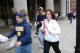Thumbs/tn_P1020444.jpg