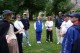 Thumbs/tn_P1020456.jpg