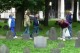 Thumbs/tn_P1020463.jpg