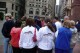 Thumbs/tn_P1020473.jpg