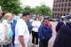 Thumbs/tn_P1020475.jpg