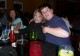 Thumbs/tn_P1020708.jpg