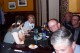 Thumbs/tn_P1020712.jpg