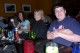 Thumbs/tn_P1020715.jpg