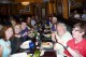 Thumbs/tn_P1020719.jpg