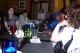 Thumbs/tn_P1020723.jpg