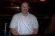 Thumbs/tn_P1020724.jpg