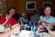 Thumbs/tn_P1020725.jpg