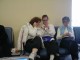 Thumbs/tn_DSC09739.jpg