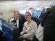 Thumbs/tn_DSC09744.jpg