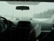 Thumbs/tn_DSC09748.jpg