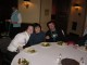 Thumbs/tn_DSC09757.jpg