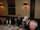 Thumbs/tn_DSC09758.jpg