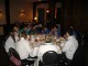Thumbs/tn_DSC09760.jpg