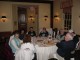 Thumbs/tn_DSC09762.jpg
