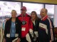Thumbs/tn_DSC09764.jpg