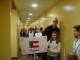 Thumbs/tn_DSC09765.jpg