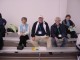 Thumbs/tn_DSC09766.jpg