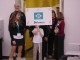 Thumbs/tn_DSC09767.jpg