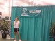 Thumbs/tn_DSC09771.jpg