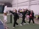Thumbs/tn_DSC09773.jpg