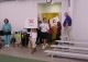 Thumbs/tn_DSC09774.jpg
