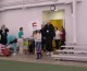 Thumbs/tn_DSC09775.jpg