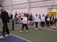 Thumbs/tn_DSC09776.jpg