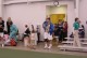 Thumbs/tn_DSC09778.jpg