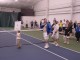 Thumbs/tn_DSC09779.jpg
