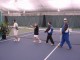 Thumbs/tn_DSC09780.jpg