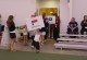 Thumbs/tn_DSC09783.jpg