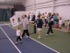 Thumbs/tn_DSC09784.jpg