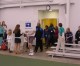 Thumbs/tn_DSC09785.jpg