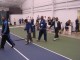 Thumbs/tn_DSC09786.jpg
