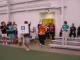 Thumbs/tn_DSC09787.jpg